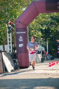 BIB: 
                            <button type="button" onclick="openModal(28021301)" class="btn btn-primary btn-sm float-right btn-popup" data-toggle="modal" data-target=".modal-high-quality">
                        <i class="fas fa-shopping-cart"></i> Add to Cart
                    </button>
                                            <button type="button" onclick="isThisMe(28021301, true)" class="btn btn-success btn-sm float-right btn-popup btn-isme hidden" data-toggle="tooltip" data-placement="bottom" title="นี่คือรูปของคุณใช่ไหม คลิกที่นี่เพื่อเอาเข้าอัลบั้ม">
                        <i class="fas fa-plus"></i> Add to album
                    </button>
                    <button type="button" onclick="isThisMe(28021301, false)" class="btn btn-warning btn-sm float-right btn-popup btn-isnotme hidden">
                        <i class="fas fa-ban"></i> Remove from album
                    </button>